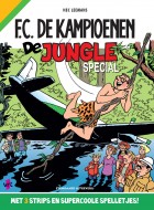 FC-De-Kampioenen-De-Jungle-special