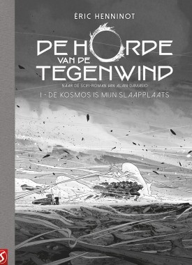 cover-De-Horde-van-de-Tegenwind-1-Collector
