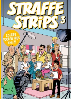 Straffe-Strips-3