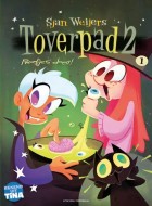 Toverpad-2-1-stripweb
