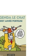 chatagendagrand