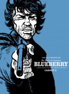 blueberry