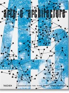 arts-architectdure-stripweb