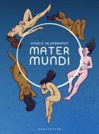 mater-mundi-stripweb