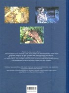 httpsproducts-imagesdi-staticcomimageorb-7493f3fd6ed9fed51a5271855438156a9782800170770-q-475x500-1.jpg