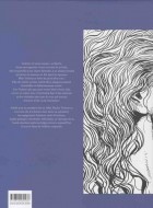 httpsproducts-imagesdi-staticcomimageorb-7493f3fd6ed9fed51a5271855438156a9782800170978-q-475x500-1.jpg