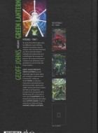 httpsproducts-imagesdi-staticcomimageorb-7493f3fd6ed9fed51a5271855438156a9791026811985-q-475x500-1.jpg