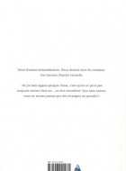 httpsproducts-imagesdi-staticcomimageorb-7493f3fd6ed9fed51a5271855438156a9782413024231-q-475x500-1.jpg