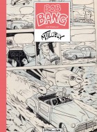 Bob Bang