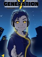 generation-y-tome-1-1395829