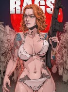 rags-tome-1-red-moon-edition-vf-3eme-tirage