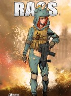 rags-tome-1-unicorn-apocalypse-edition-vf-3eme-tirage-150-ex