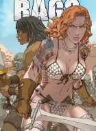 rags-tome-2-second-tirage-edition-exclusive-150-ex-vf