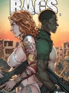 rags-tome-2-second-tirage-regular-vf