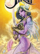 jirni-tome-1-ombres-et-poussiere-vf-edition-exclusive-150-ex-j-scott-campbell