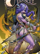 jirni-tome-1-ombres-et-poussiere-vf