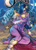 jirni-tome-1-ombres-et-poussiere-vf-edition-collector-250-ex