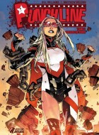 punchline-tome-1-edition-classique-vf