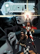 punchline-tome-1-edition-classique-vf (1)