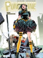 punchline-tome-2-edition-exclusive-150-ex-vf