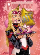 punchline-tome-2-edition-collector-250-ex-vf