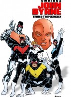 trio-triple-helix-john-byrne-omnibus-vf-cover-a-250-exemplaires