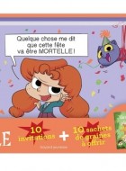 9791036329272-475x500-1