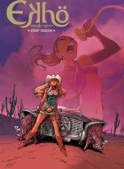 549dfa53895c3908b16352e73edc2d26_XL