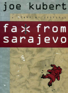 Capture d’écran 2022-02-19 161429