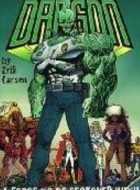 1887279121.01._SCLZZZZZZZ_SX500_