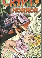 61oqZAL+OxL._SX297_BO1,204,203,200_