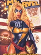 51AxEEngwGL._SX323_BO1,204,203,200_