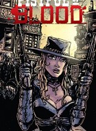 B01E68BFSM.01._SCLZZZZZZZ_SX500_