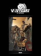 6af8f580e799444e5a52119018e87a65_XL