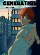 couverturejaquetterecto