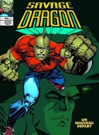 savage-dragon-tome-1-un-nouveau-depart-4989706