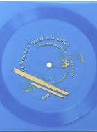 Capture d’écran 2022-07-26 170526