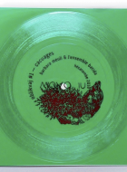 Capture d’écran 2022-07-26 170953