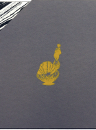 Capture d’écran 2022-07-26 171646