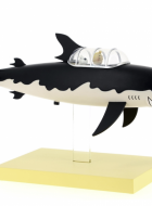 Capture d’écran 2022-08-13 155741