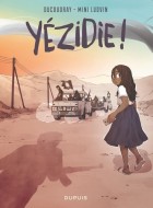 9791034738977-475x500-1