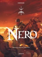 9791034768929-475x500-1 (1)