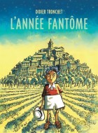 9791034762286-475x500-1 (1)