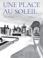 UnePlaceAuSoleil_cover