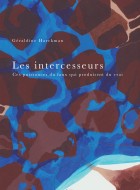 lesintercesseurs_cover