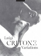 9782494377066-475x500-1