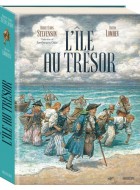 9782377317660-475x500-1