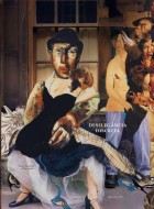 1_deselegancia-discreta