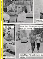 9782916383552-475x500-1