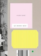 9782916383705-475x500-1